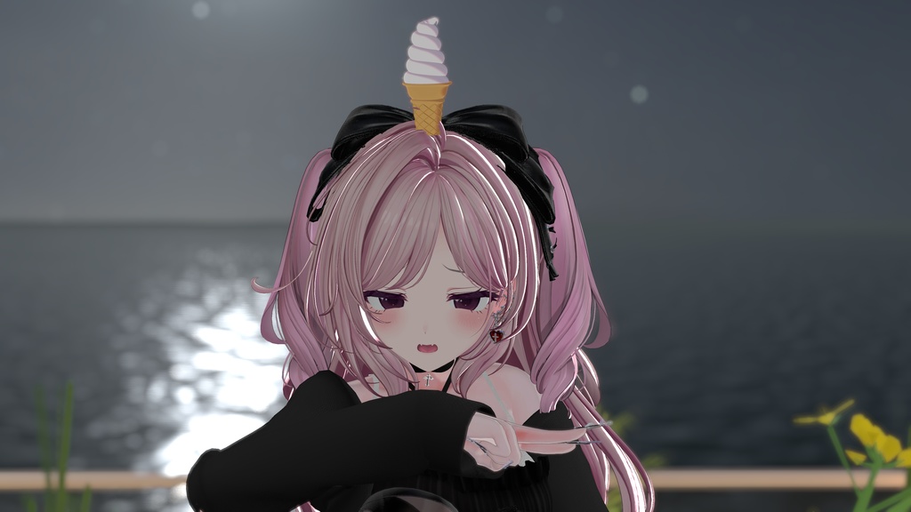 【無料】Cremaire