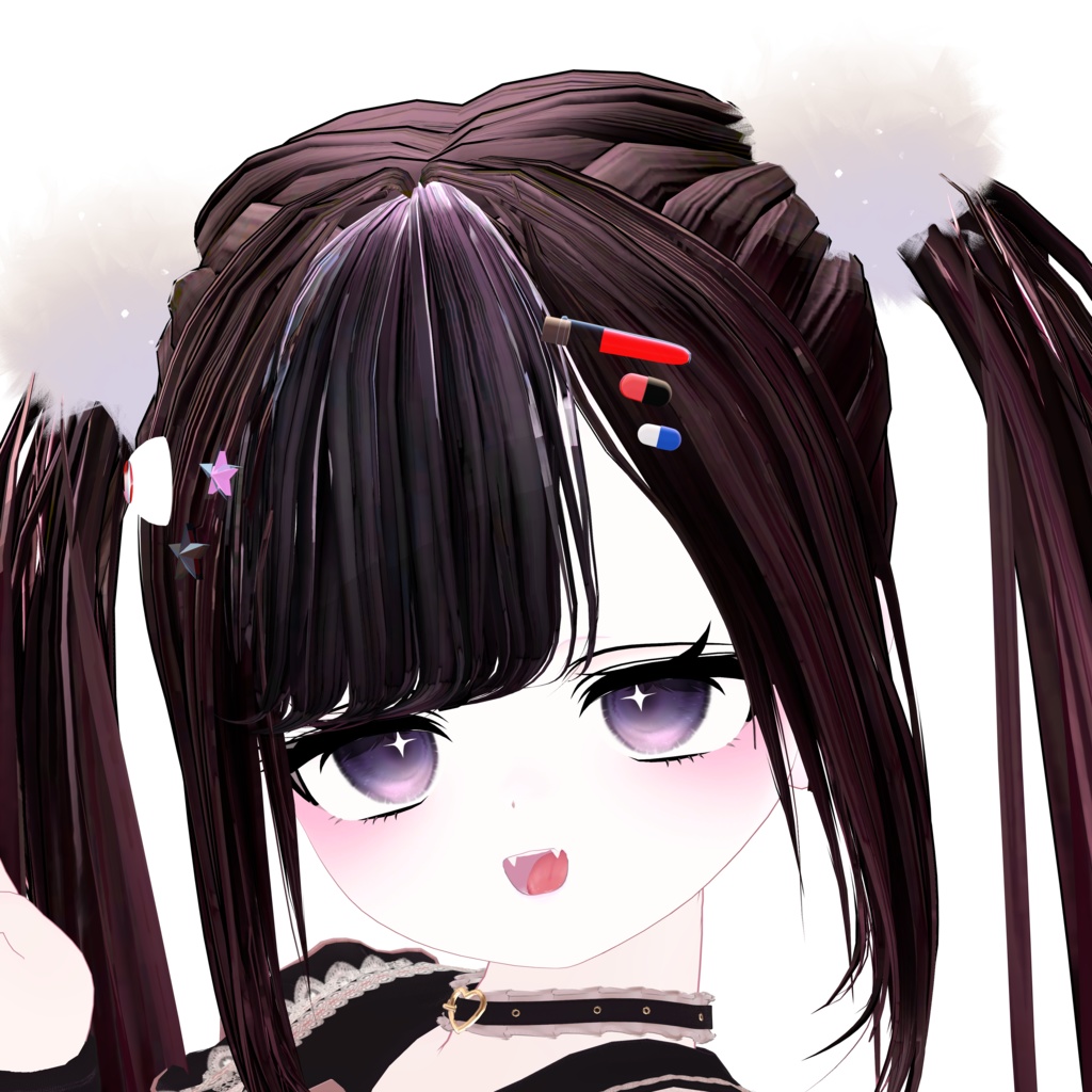 【11/16日までセール中】きみを混ぜた標本