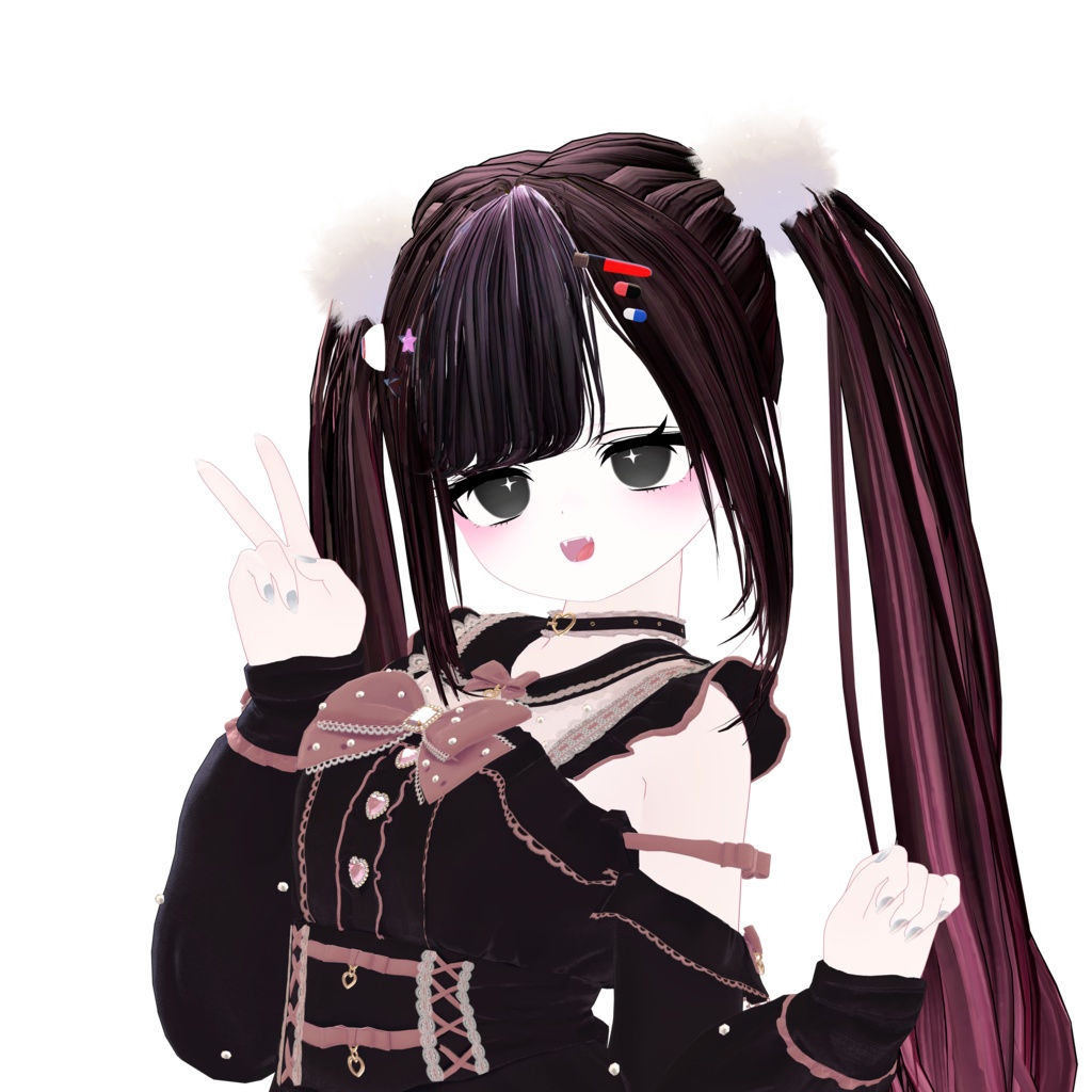 【11/16日までセール中】きみを混ぜた標本