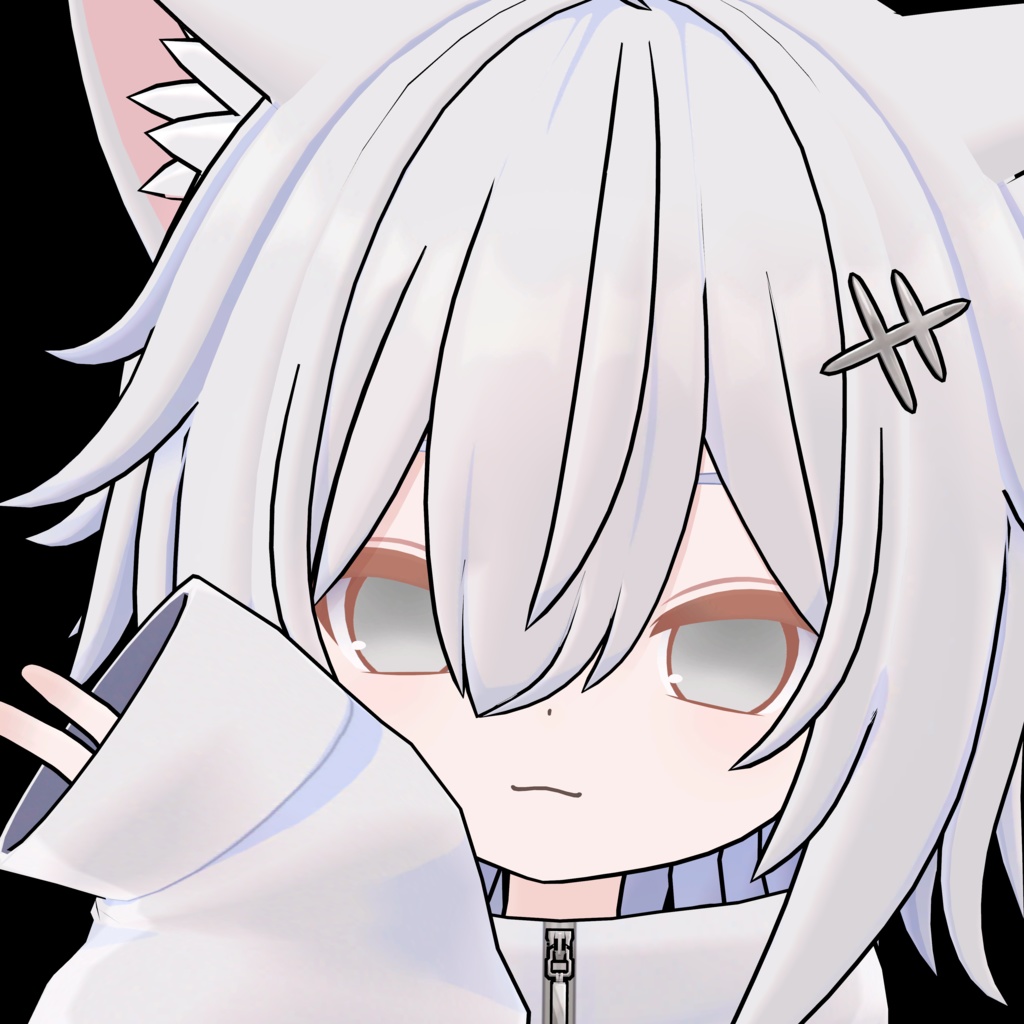 【とらお専用】pastel eye