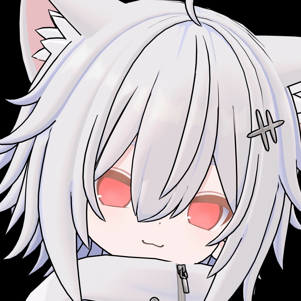 【とらお専用】pastel eye