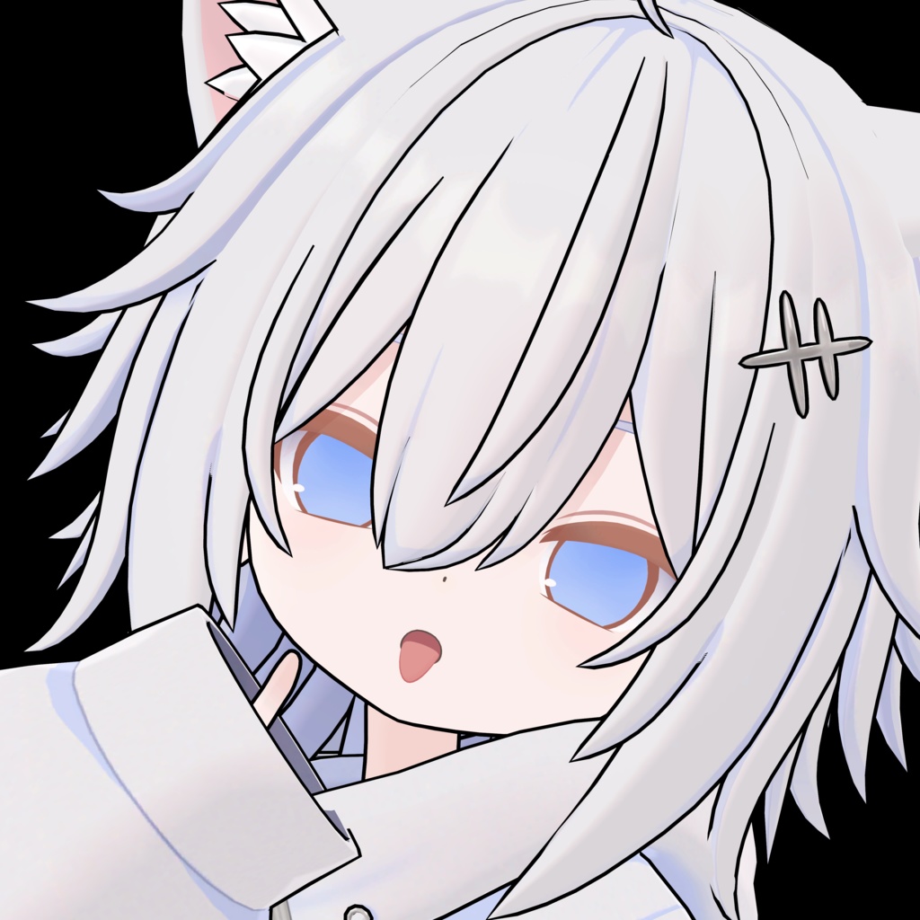 【とらお専用】pastel eye