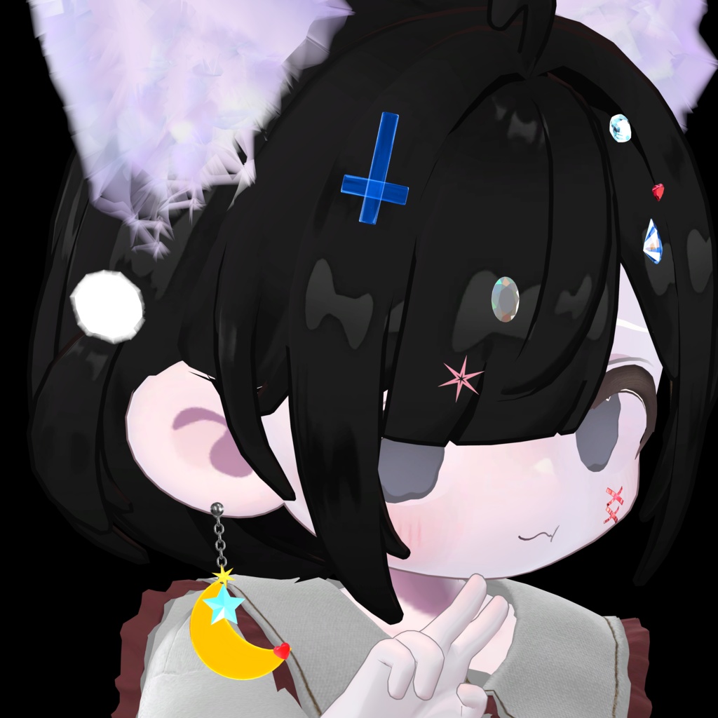 【無料】すたーらいとぴぁす