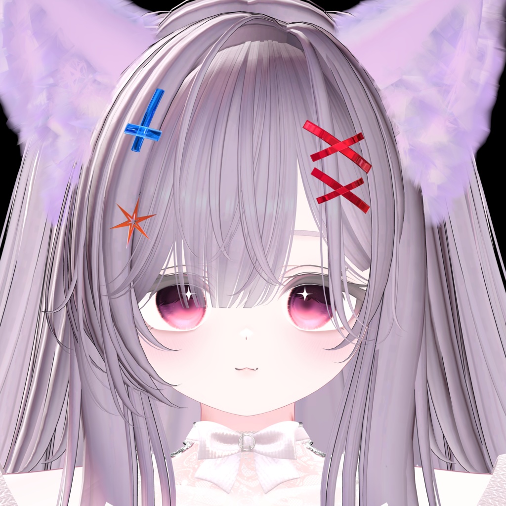 【sale】混乱ヘイロー