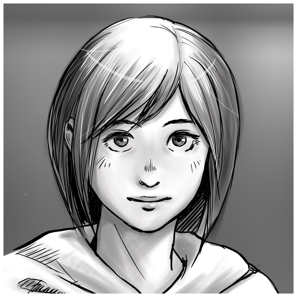 異物の入植:クトゥルフ神話TRPGシナリオ