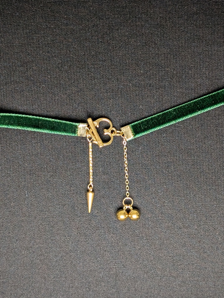 ブックマーカー【六年い組イメージ】