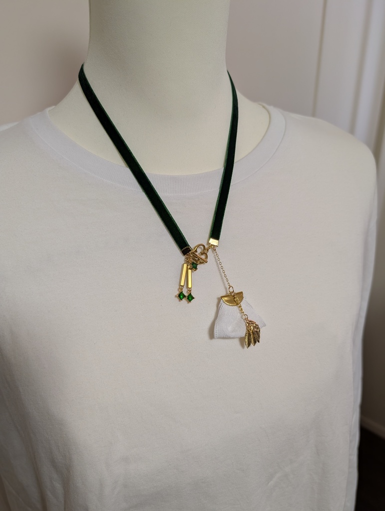 ブックマーカー【六年は組】