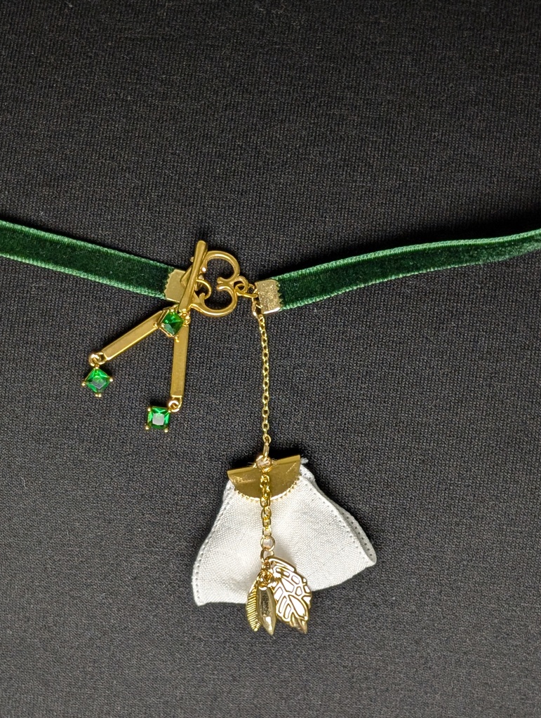 ブックマーカー【六年は組】