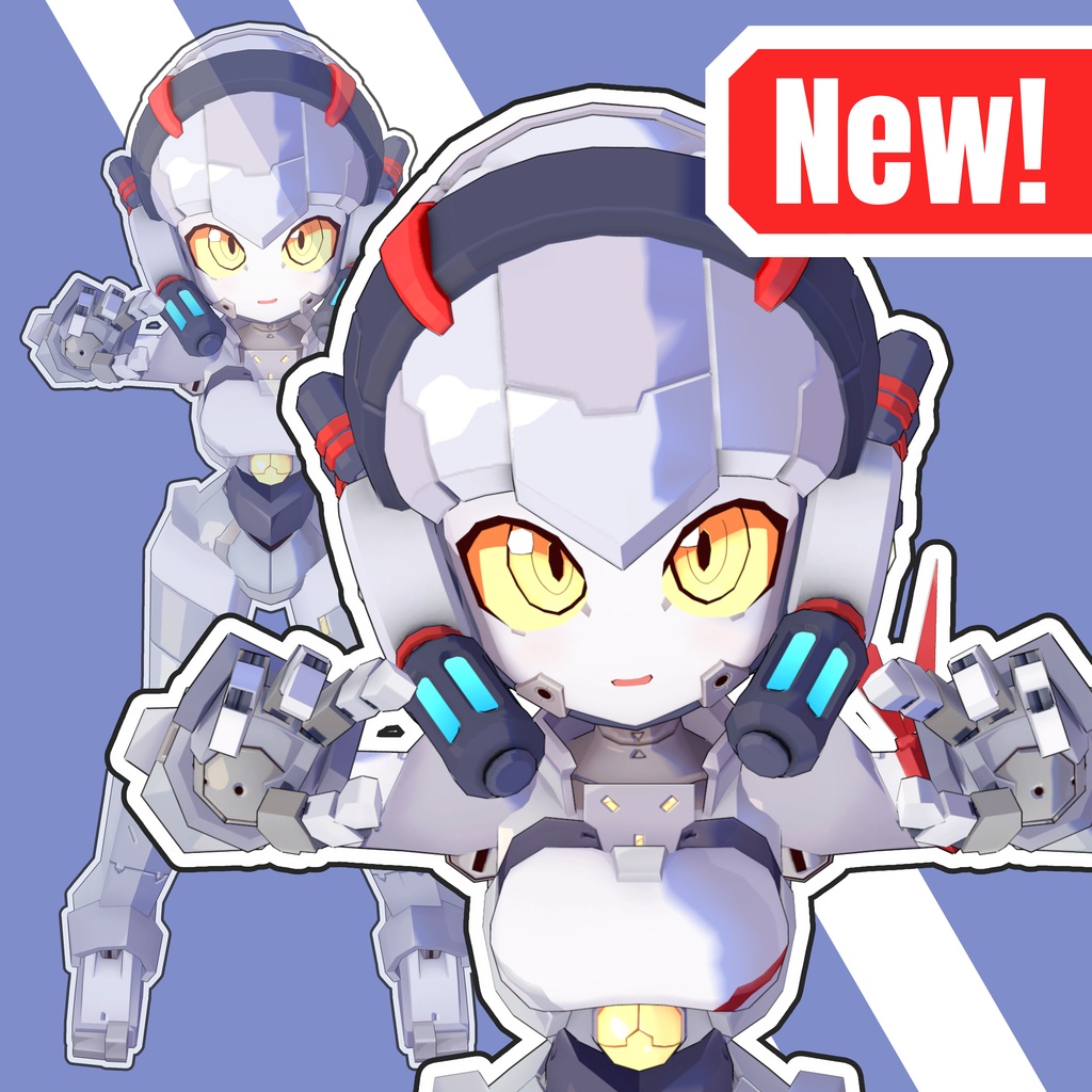 【Lucy様リクエスト】プロモ2枚セット Lucy様リクエスト】プロモ2枚セット Lucy様リクエスト】プロモ2