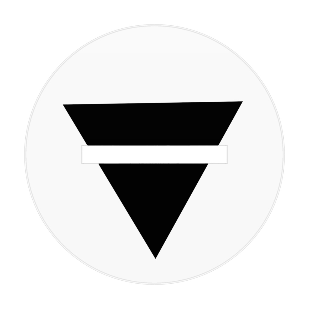 あるせ代理ケモアクスタ