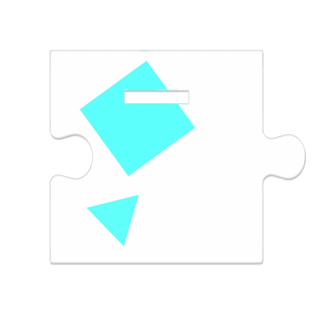 むなたかちゃんのつながるアクスタ