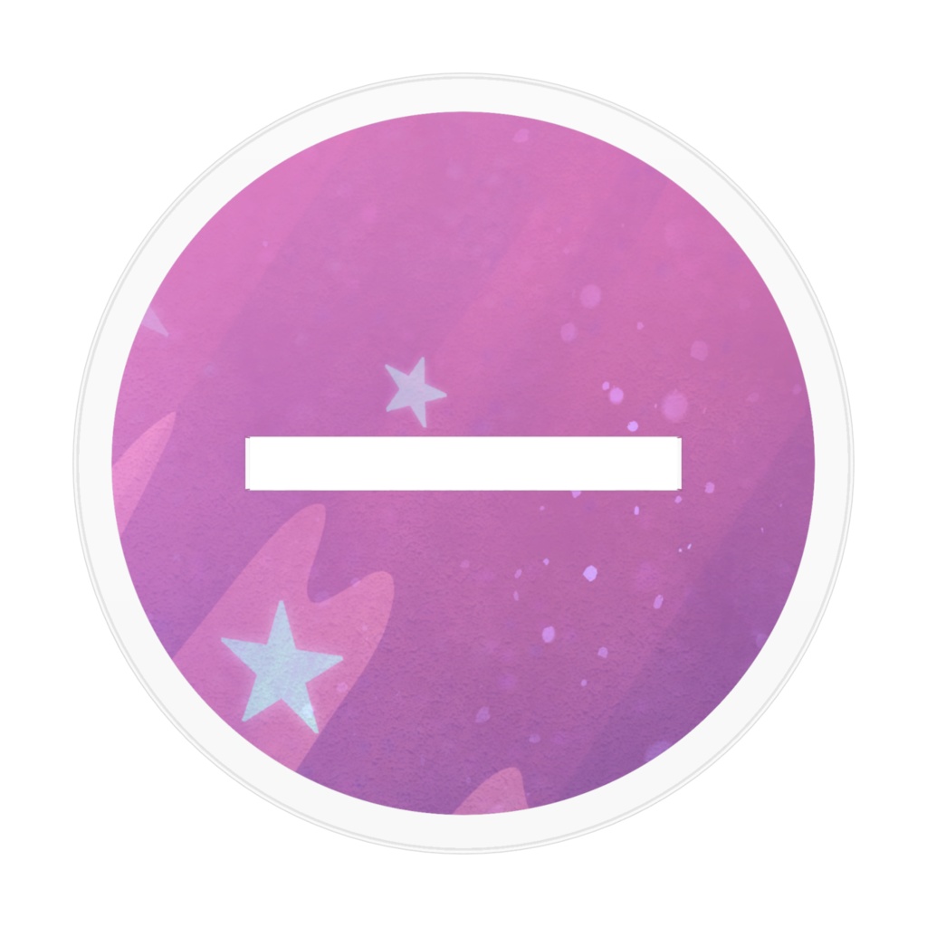 【世の中ぴょぃ】アクリルスタンド全2種【とりぴよちゃん】