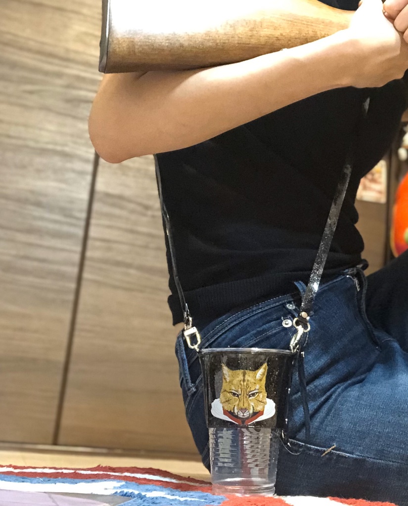 カップホルダー