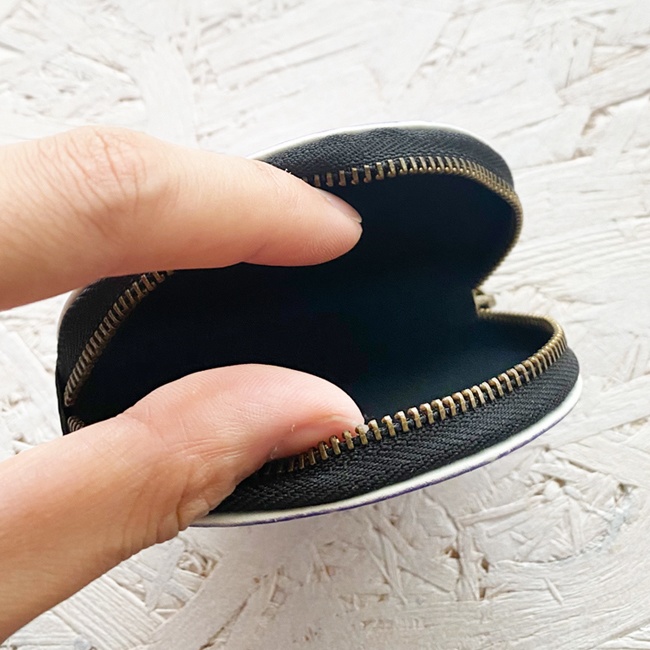 New World 小銭入れ・小物入れ / 財布 コインケース