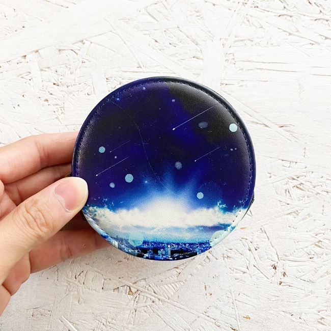 New World 小銭入れ・小物入れ / 財布 コインケース