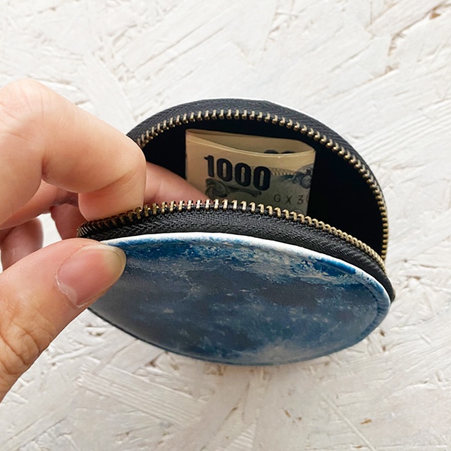 New World 小銭入れ・小物入れ / 財布 コインケース