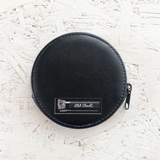 GALAXY Palette 小銭入れ・小物入れ / 財布 コインケース