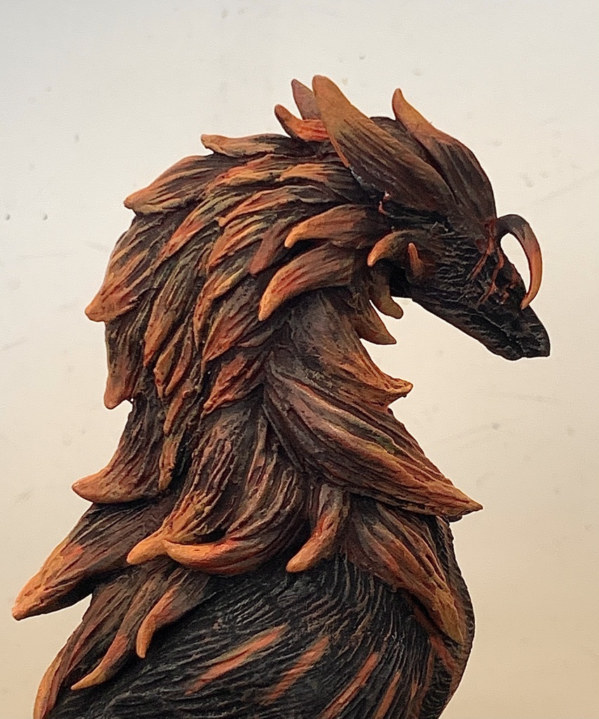 獄狼