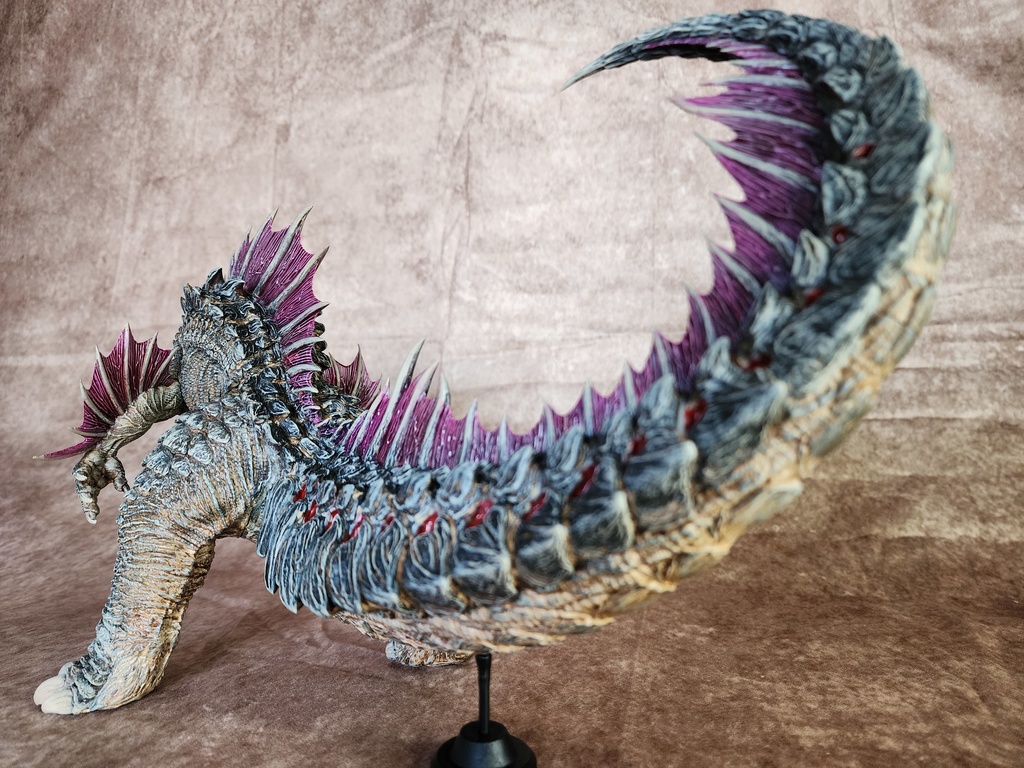 モリガン　フィギュア　ガレージキット　未塗装未組立　ドラゴンエイジ Yahoo!オークション -「モリガン ガレージキット」の落札相場