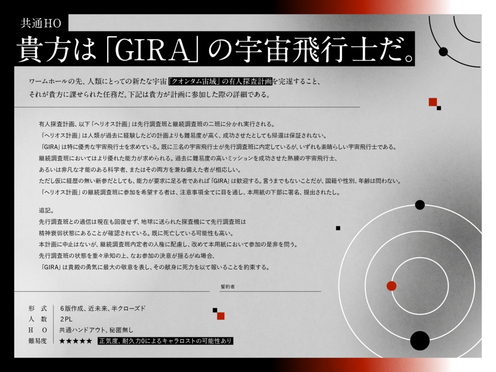 【CoC 6版】【2PL】「Nihil INT CollApZar」SPLL:E194392