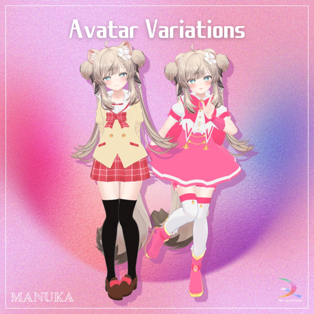 moon　リクエスト まとめ商品 moon様 リクエスト 3点 まとめ商品 - メルカリ