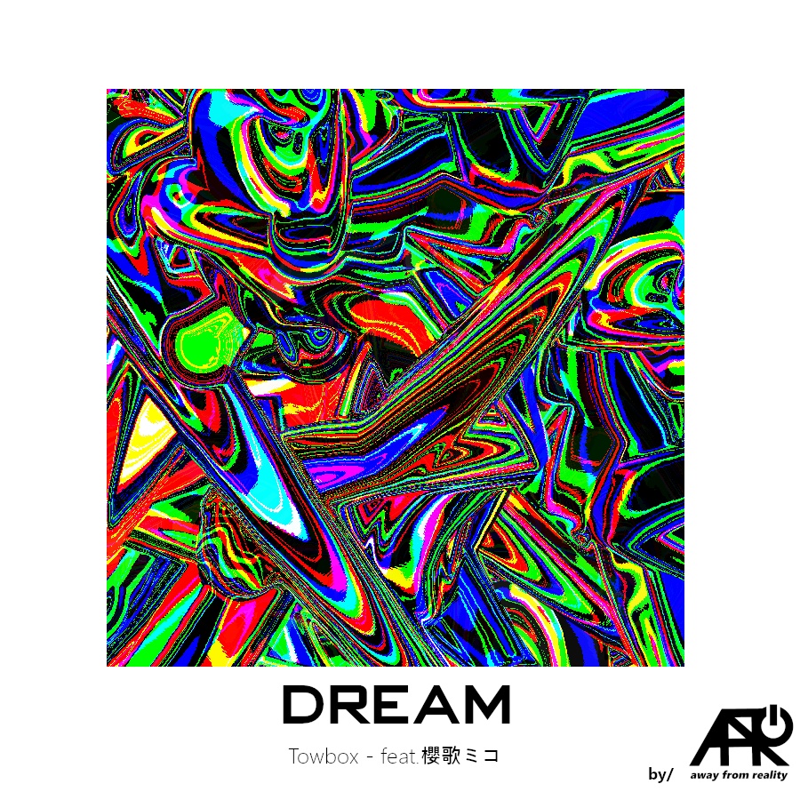 DREAM