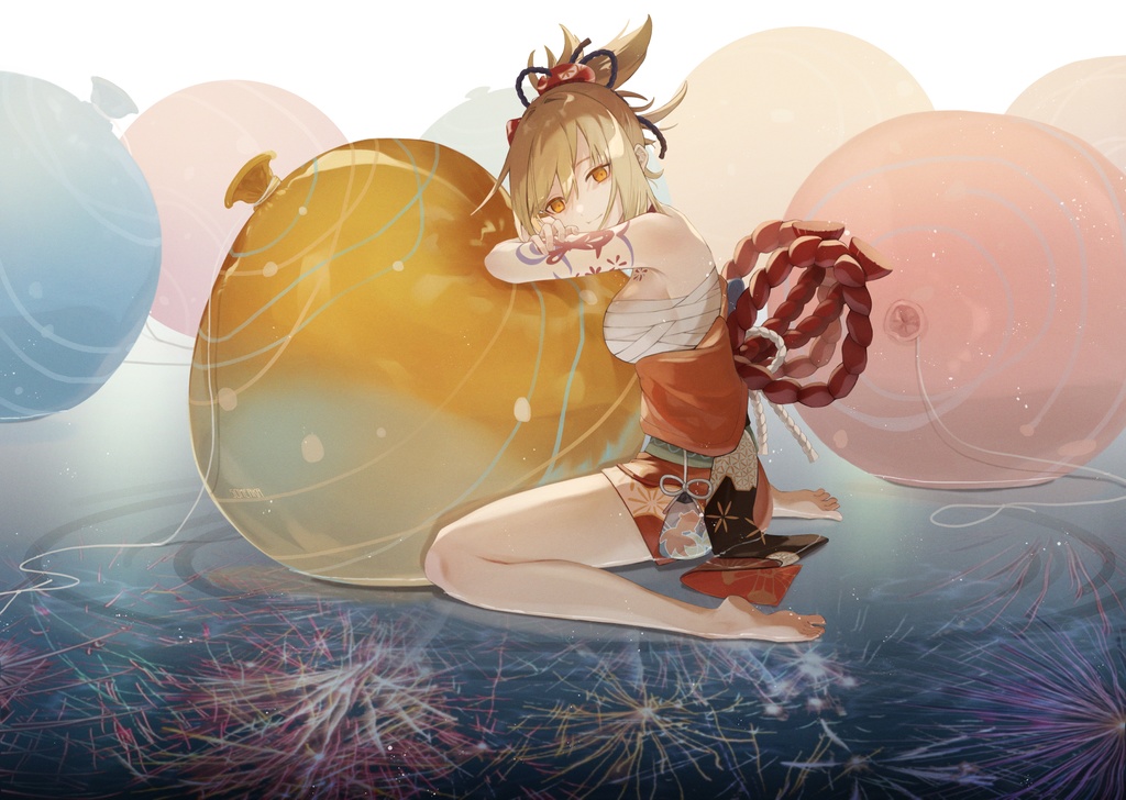 【12/18 神ノ叡智6 新刊】World Rewrite