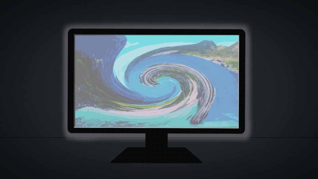 【本文無料】TPS/Third person seeking 【SPLL:E199395】