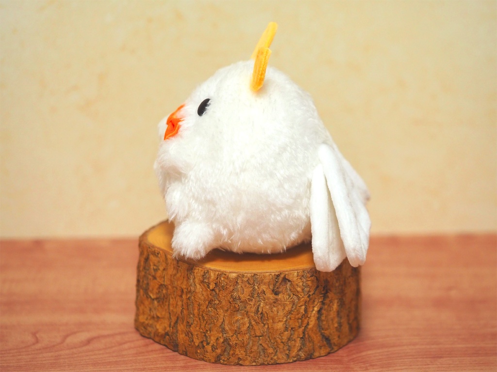 ころもす(スタンダード)