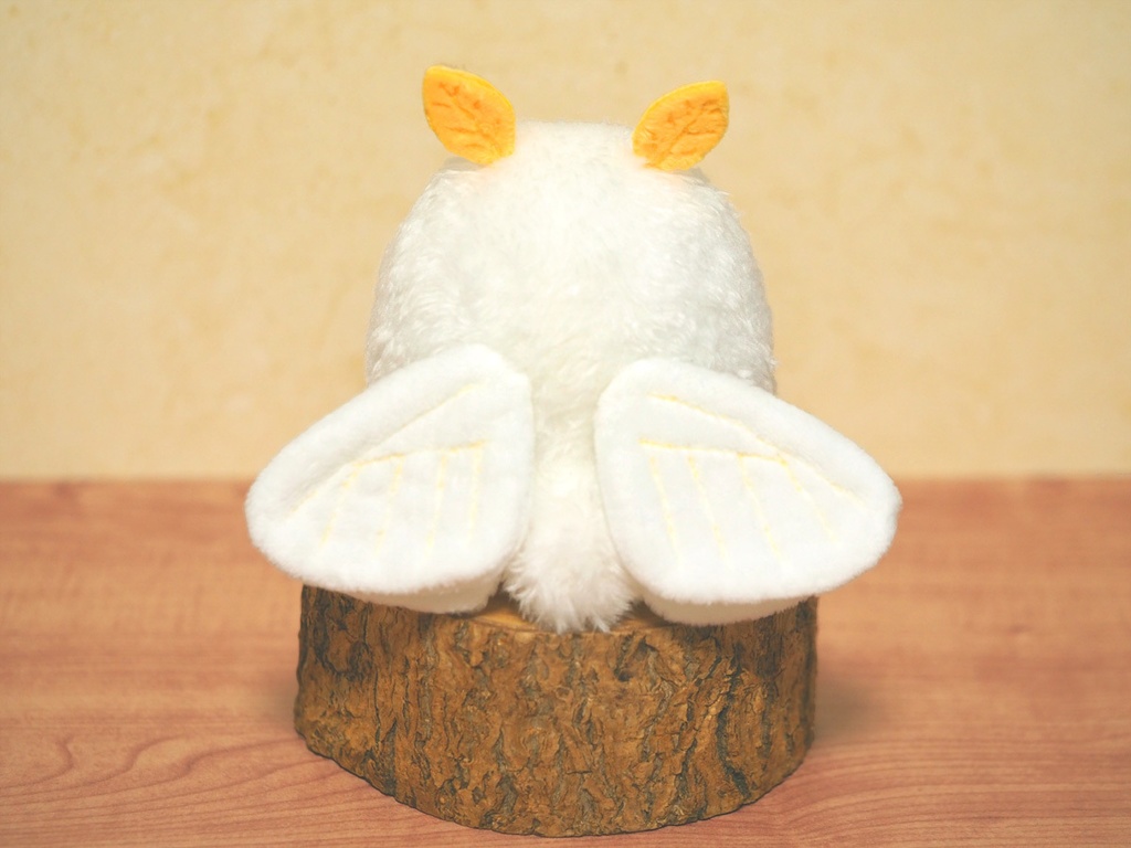 ころもす(スタンダード)