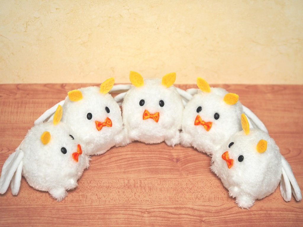 ころもす(スタンダード)