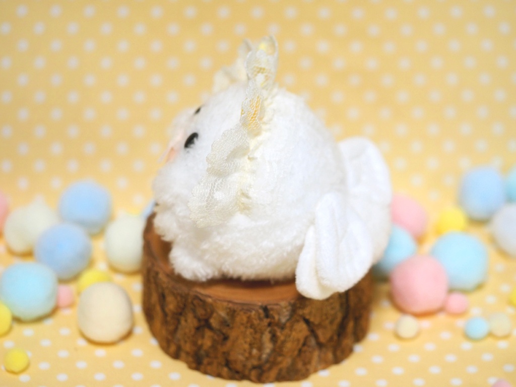 ベビもす