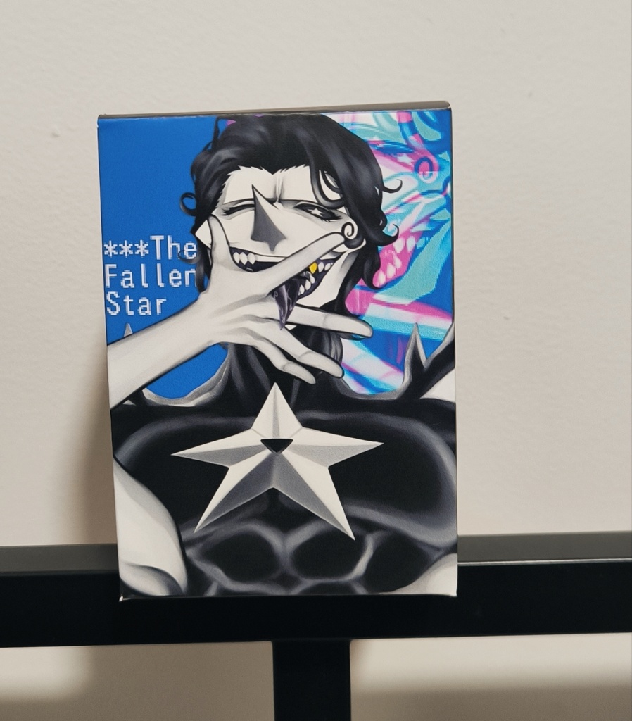 【雑貨用フレグランス】defernull/スパムトンNEO