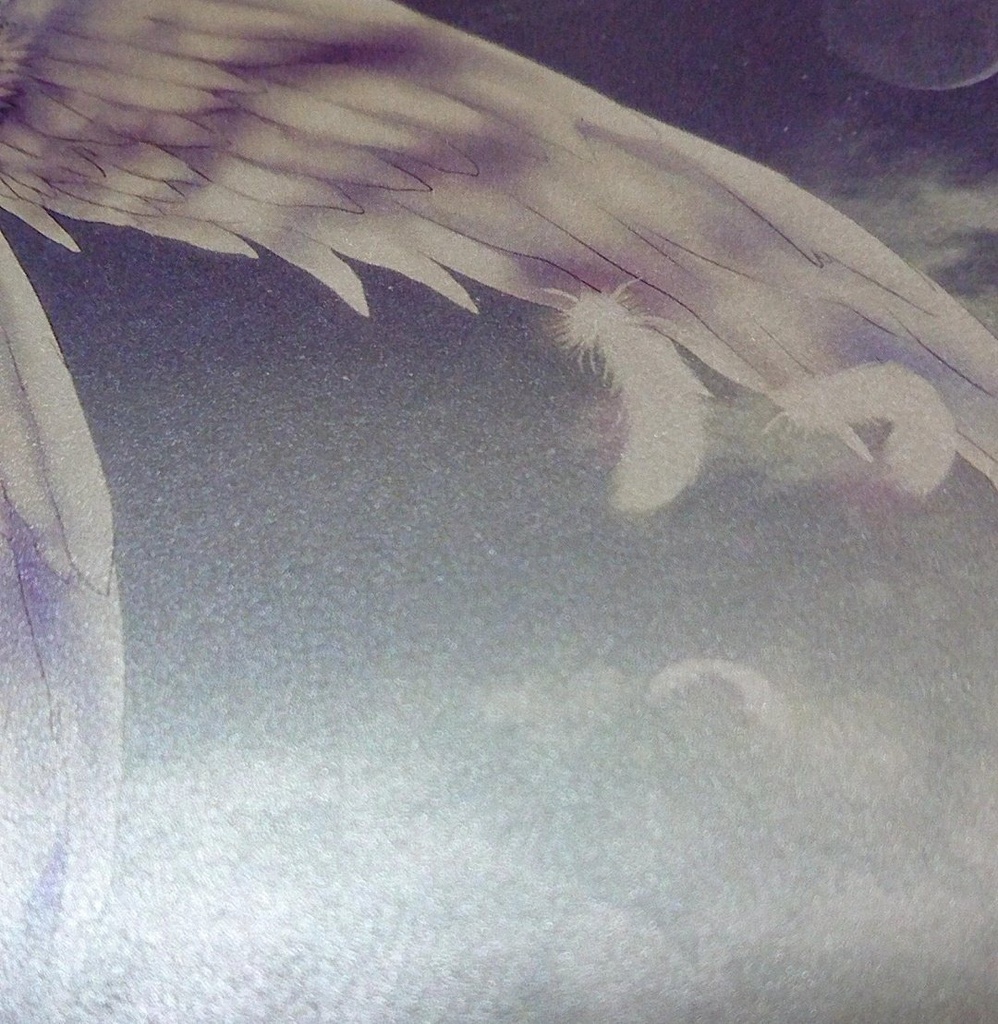 イラストカード(8枚入)