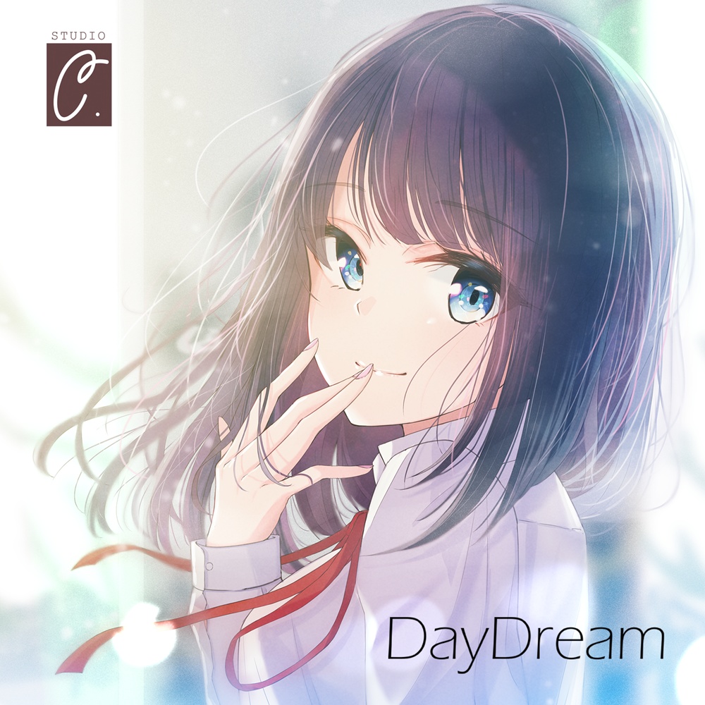 DayDream