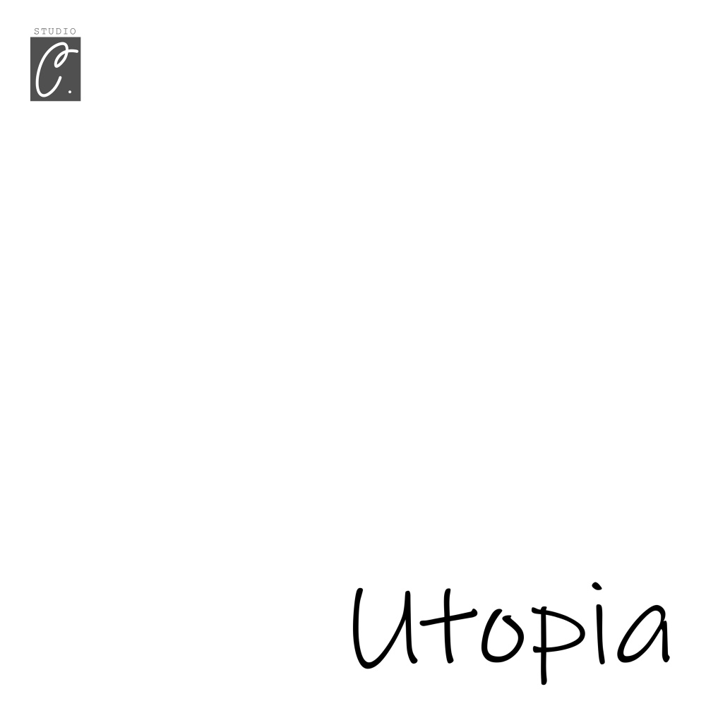 Utopia