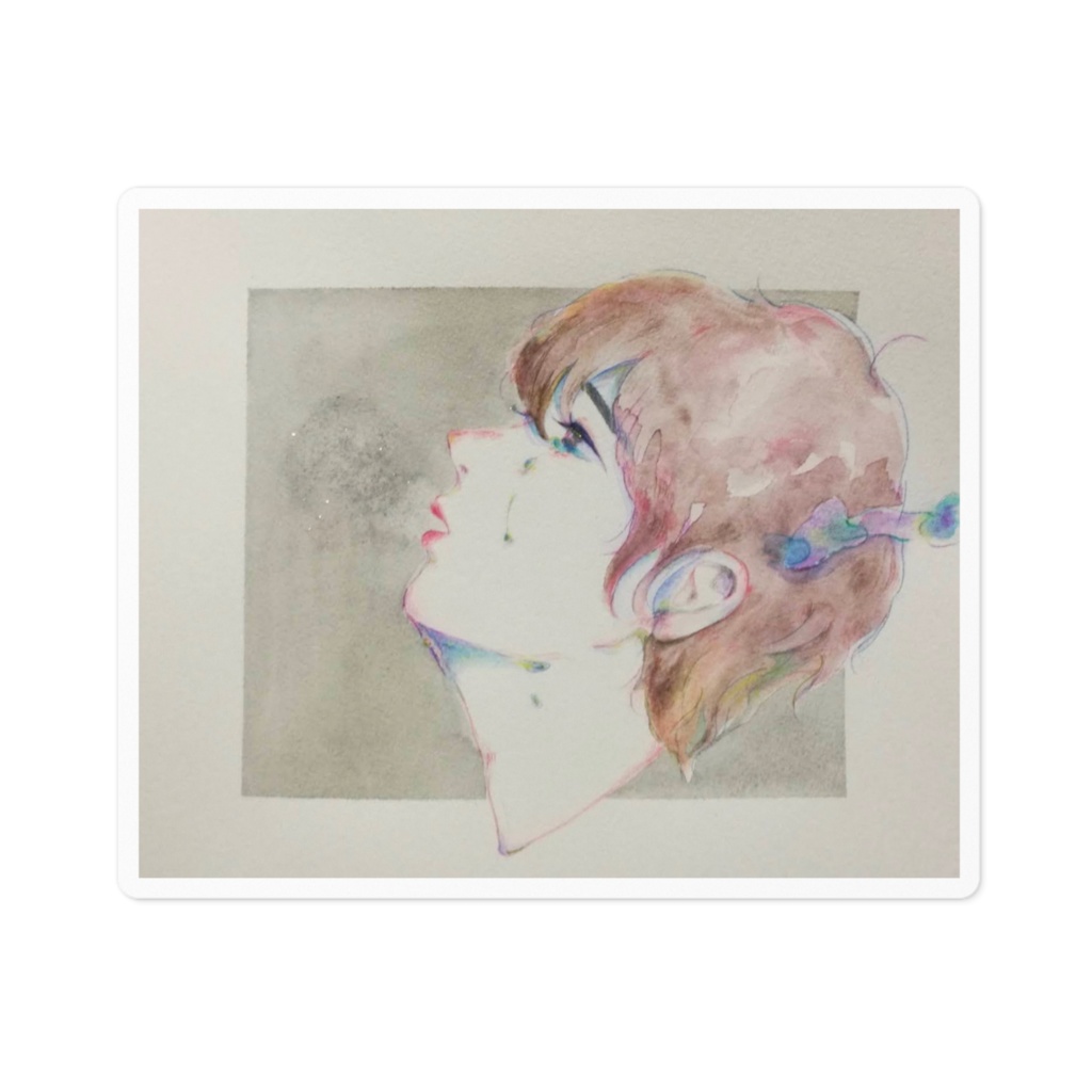 あなたの1番だと思っていた