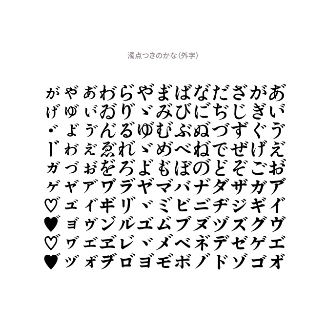 つゆくさアンチック