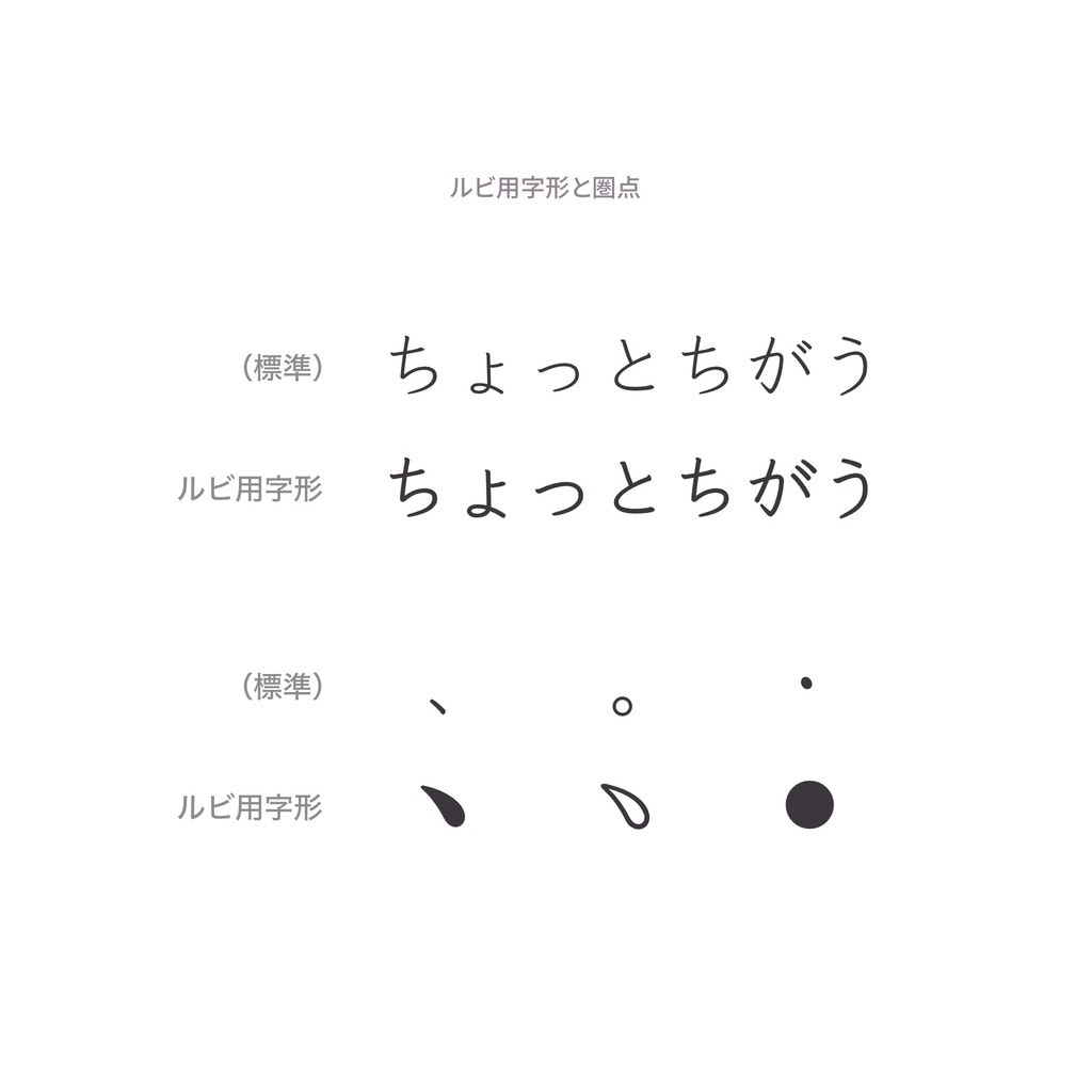 クレー One ss/vert