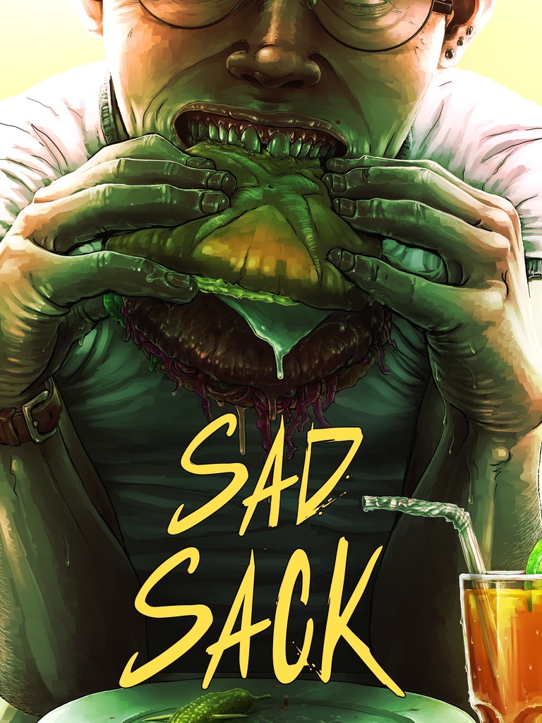 SO MUCH FOR THE TOLERANT LEFT