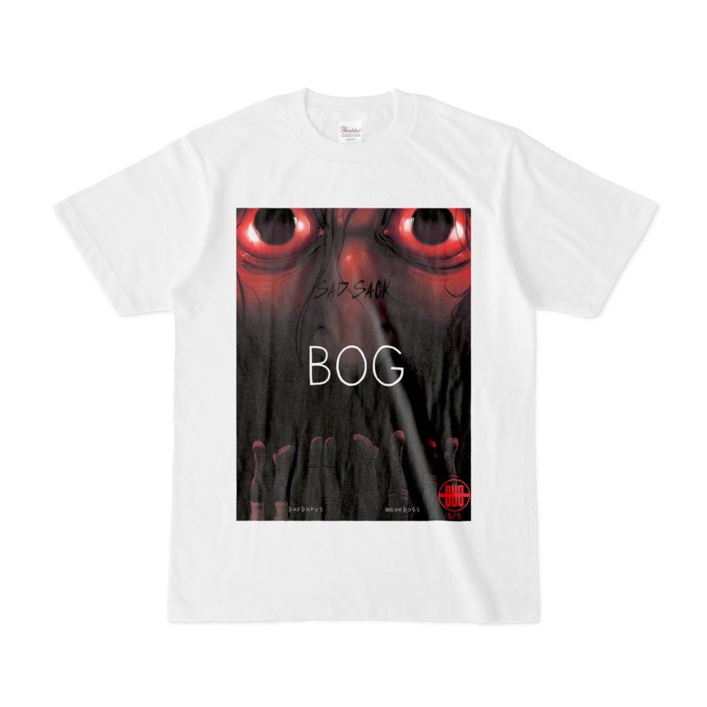 BOG
