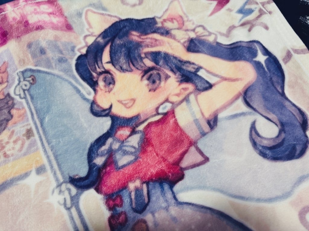 秋コレ×秋葉るき秋葉原耐久企画 2025-2026物販