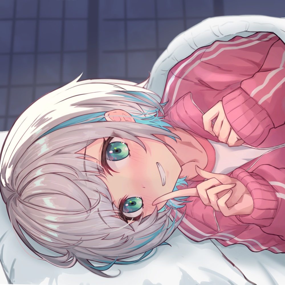 殊座 修学旅行シチュエーションボイス2021