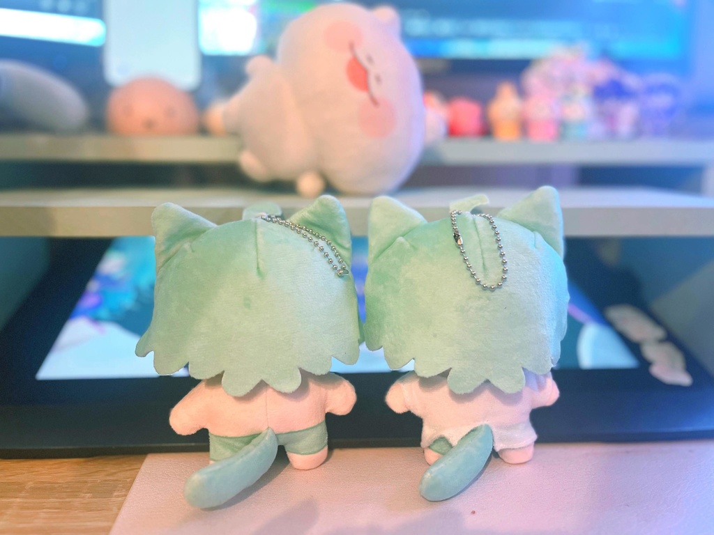 犬です・わんこぬいぐるみセット!!!!!!!!!!!!!!!!!!!!!!!!!!!!!!!!!!!!!