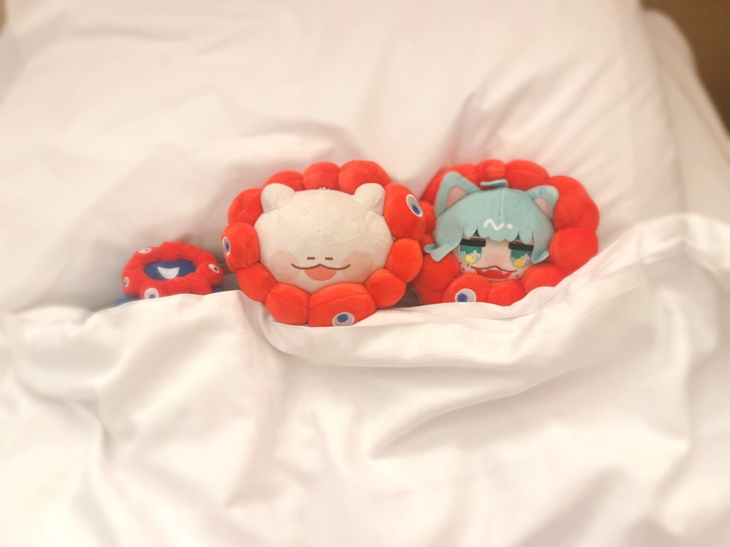 犬です・わんこぬいぐるみセット!!!!!!!!!!!!!!!!!!!!!!!!!!!!!!!!!!!!!