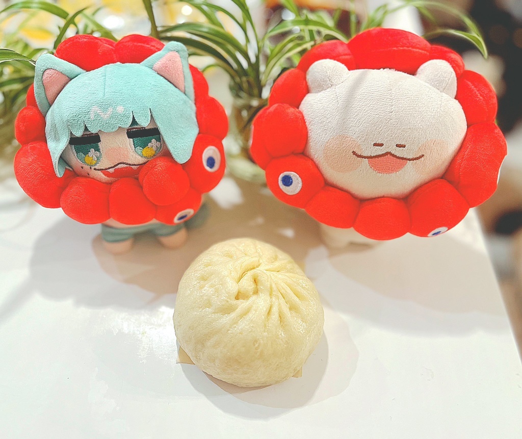 犬です・わんこぬいぐるみセット!!!!!!!!!!!!!!!!!!!!!!!!!!!!!!!!!!!!!