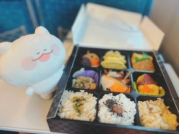 犬です・わんこぬいぐるみセット!!!!!!!!!!!!!!!!!!!!!!!!!!!!!!!!!!!!!