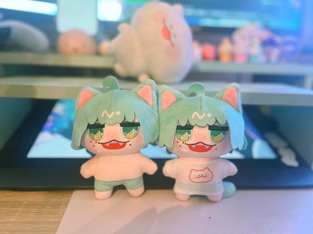 犬です・わんこぬいぐるみセット!!!!!!!!!!!!!!!!!!!!!!!!!!!!!!!!!!!!!