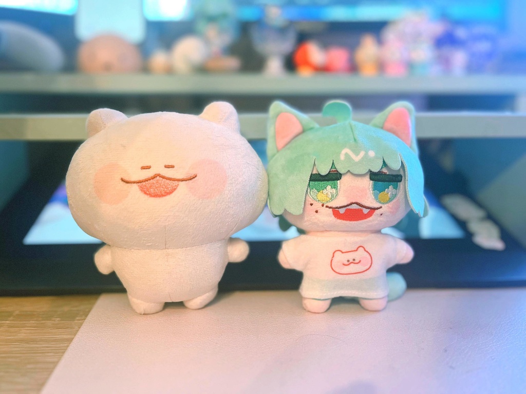 犬です・わんこぬいぐるみセット！！！！！！！！！！！！！！！！！！！！！！！！！！！！！！！！！！！！！