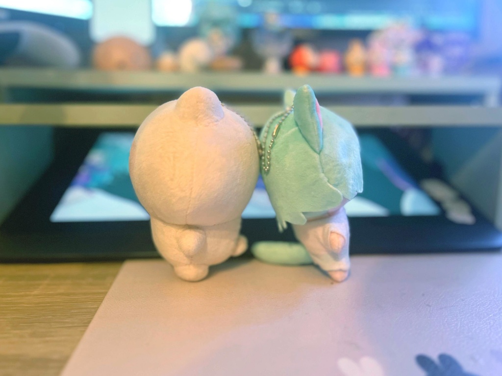 犬です・わんこぬいぐるみセット!!!!!!!!!!!!!!!!!!!!!!!!!!!!!!!!!!!!!